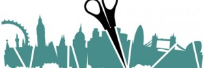 prolondonconf