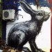 rabbit2011