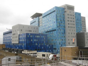 royallondon