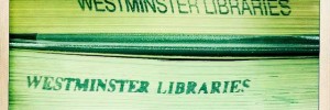 savelibraries
