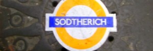 sodtherich