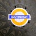 sodtherich
