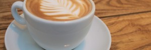 storestreetcoffee2