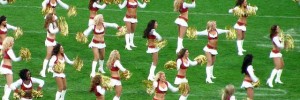 superbowl11