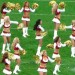 superbowl11