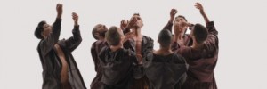 thetalent