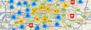 toilet_map_screenshot