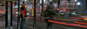 traffic040211