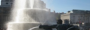 trafsqfountain