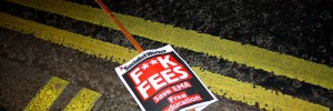 tuition fees