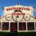 walthamstow_main