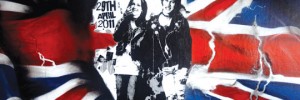 willkatemural