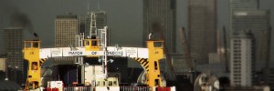 woolwichferryEE