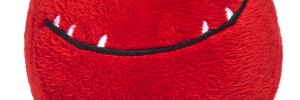 11MR_100901_0003
