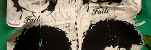 1703_jacko