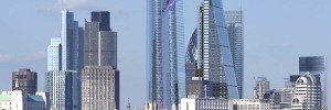 1803_pinnacle