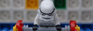 2752394673_ca7d69465a_z