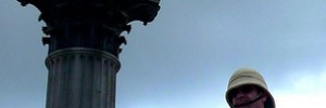 L1010148