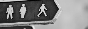 CitySignals.2 - 02