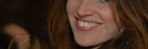 DSC_0068_640x426