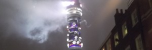 Fireworks 012