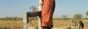 Credit: WaterAid/ Jon Spaull