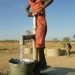 Credit: WaterAid/ Jon Spaull