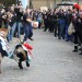 Goat-Race-2 Goat-Race-2