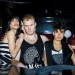 Hercules-And-Love-Affair-J_1