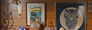 HomeJapan1