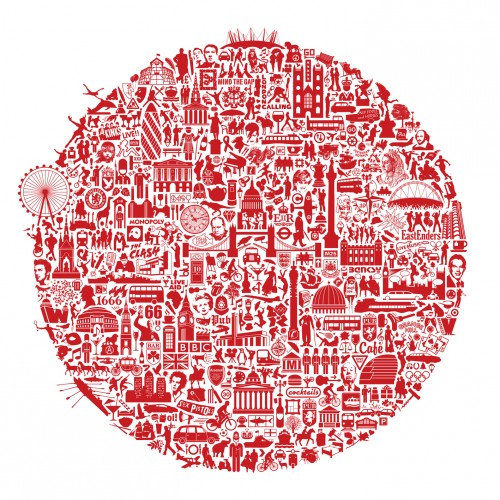 LONDON close up 300dpi