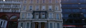 Libyanembassy2