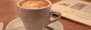 LondonBlendNotes1