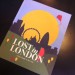 LostInLondon