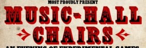 Music-HallChairsCrop