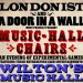 Music-HallChairsCrop