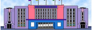 Streathamicerink