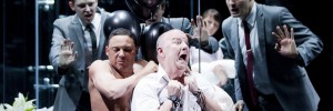 The_Return_of_Ulysses_Brian_Galliford_Iestyn_Morris_Francisco_Javier_Borda__Samuel_Boden_Tom_Randle_credit_Johan_Persson