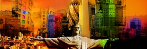 Transtango_Feature_H