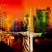 Transtango_Feature_H