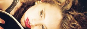 anna_calvi_large