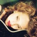 anna_calvi_large
