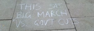 bigmarch_230311