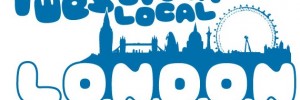 blog logo