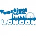blog logo