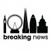 breaking-news