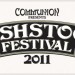 Bushstock logo