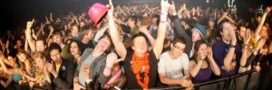 camden_crawl_big