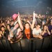 camden_crawl_big