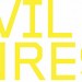 civilunrest